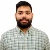 Ankush Saluja
