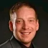 John DeCarlo
