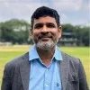 Tamal Bhatia
