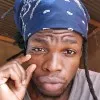 John Mthimkulu