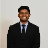 Shijin Thomas
