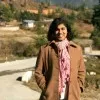 Vibha Kamath