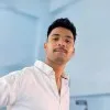 Vikas Dandothkar
