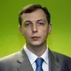 Sergey Bulavsky