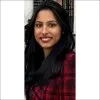 Nupur Surana