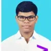 Dhanushkumar