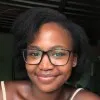 Anele Msomi