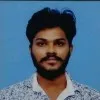Sravan Kumar Navuluru