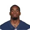 Cornelius Brown
