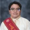 Joshua De Leon