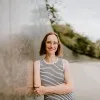 Megan Ryan