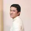 Yuan Salonga