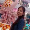 Sushila Rai