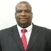 Ezrome Magagula