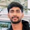 Adinarayanareddy Sangu