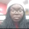 Octavia Clark
