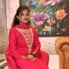 Snehaprava Padhi