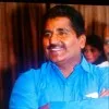 pradeep yadav