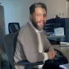 Mohamed Nasser