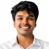 Priyanshu Kahar