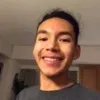 Daniel Santoyo