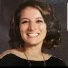 Kassandra Ligore