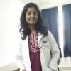 Sathya Sabina Muthu