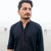 ibrahim khan