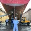 Yasin Taha Ketenci