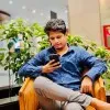 Sayed Nafi