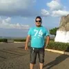 Carlos Petroleo Carlim
