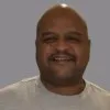 Rasheed Dawod