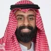 ALI ALMUBARAK
