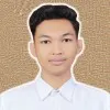 Adam Ibnu Alfatah