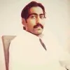 Ghazanfer Mehmood