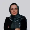 Fatemeh Moghadas