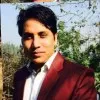 Sudhir Chaudhary