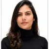Ashwini Sonkar