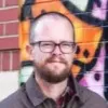 Chris Wolff