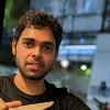 Shreyas Rajput