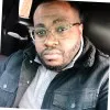 David DeVaughn