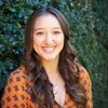 Elizabeth Fung