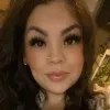 Victoria Cabbell