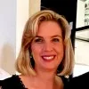 Libby Scott
