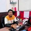 Kailash Saini