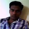 sangeeth Pk