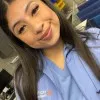 Blanca Gaona