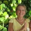 Sandy McLaughlin