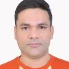 Rahul Dabas