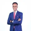 Maslah Mohamed Yusuf